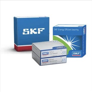 SKF带座轴承FY25TF