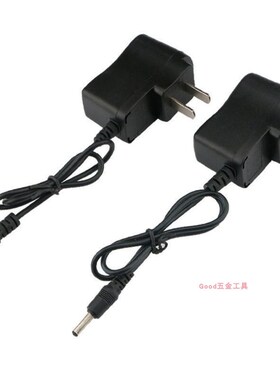 多功能20V21V锂电钻充电钻1026 1028 1027 T27 T28电池电源充电器