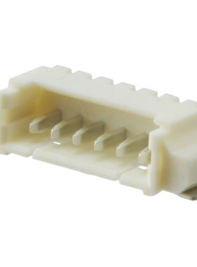 原装莫莱克斯Molex 53261-0671532610671连接器