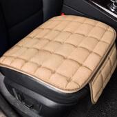 2019新款 小三件 羽绒冬季