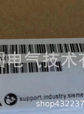 6AV2128-3QB06-0AX1触摸屏 6AV2128-3UB06-0AX1