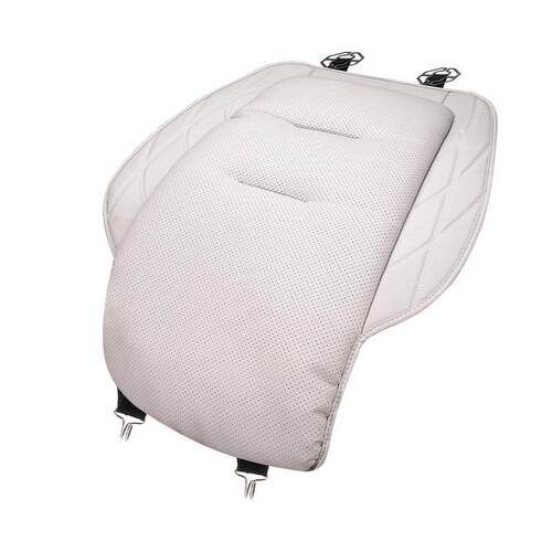 适用理想L6/L7/L8/L9max/ONE/MEGA专用汽车坐垫座椅套内饰用品