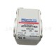全新熔断器保险丝A070UD30TTI125G300708 A070UD30TTI160N300576