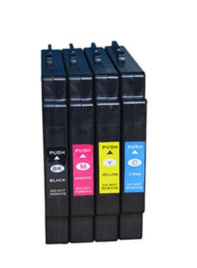 八达兼容理光GC41 GC41BK  Ricoh IPSiO SG 2010L/2100/3100/7100