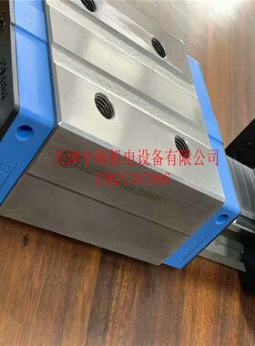 BMW15AG1V2/BMW30AG1V2/BMA15/30/施耐博格SCHNEEBERGER运行平稳