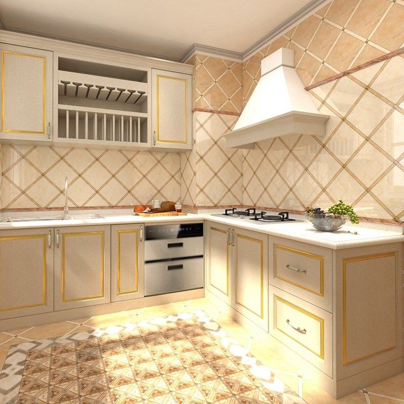 铝制家具铝合金橱柜简易厨房吊柜厨具柜收纳柜铝合金厨房柜定 制,厨房/烹饪用具,厨房墙壁置物架/厨房墙壁挂架,淘宝优惠券,粉丝福利购,淘宝优惠卷