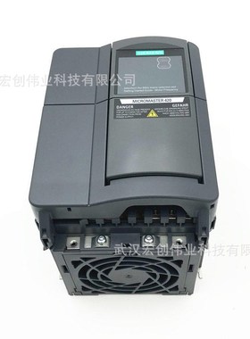 6SE6440-2AD31-1CA1 全新PLC模快 6SE64402AD311CA1