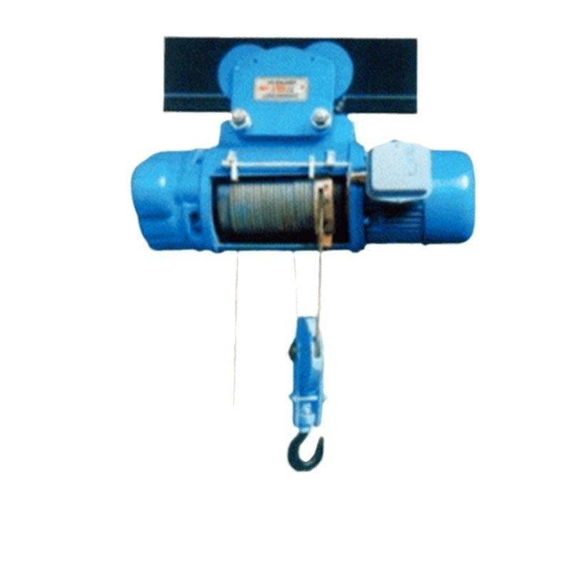 CD1钢丝绳电动葫芦厂家现货1吨2吨3吨5吨电动葫芦天车葫芦,搬运/仓储/物流设备,起重葫芦,淘宝优惠券,粉丝福利购,淘宝优惠卷
