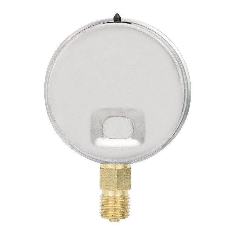 定制耐震压力表YN60不锈钢水压油压M14*1.5 2分气压耐震压力表,五金/工具,压力表,淘宝优惠券,粉丝福利购,淘宝优惠卷