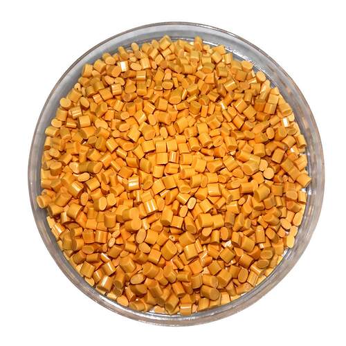 聚苯醚(PPO)+聚苯乙烯(PS)树脂20%GF玻纤增强 用于点火线圈、线轴