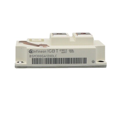 IGBT模块 可控硅模块 FD300R06KE3 双向可控硅 现货