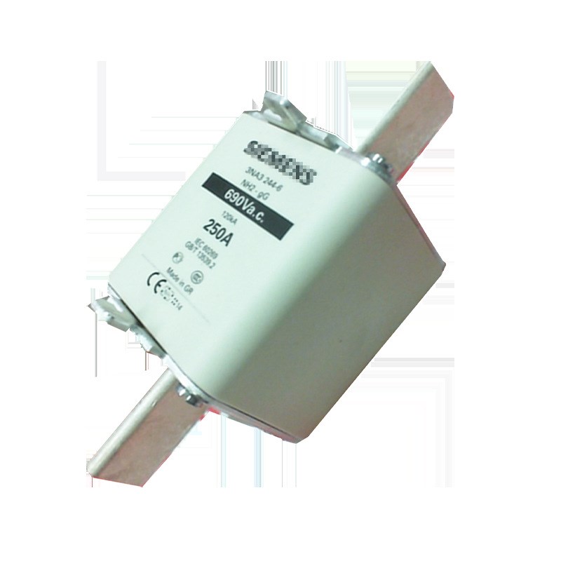3NA3244-6 3NA3250-6 3NA3252-6 现货  熔断器标准
