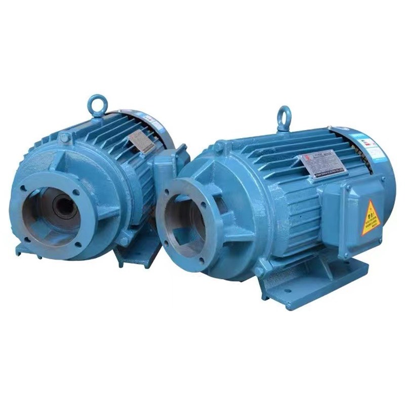 液压10/25/40/63/80/160/250YCY14-1B轴向柱塞泵自动变量