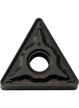 韩国克洛伊Korloy 数控刀片 TNMG160404/160408-HM NC3120 调质钢