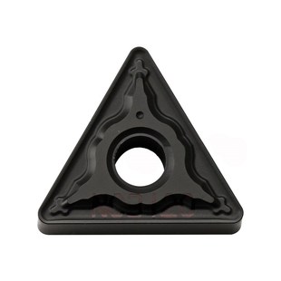 数控刀片 NC3120 TNMG160404 调质钢 160408 韩国克洛伊Korloy