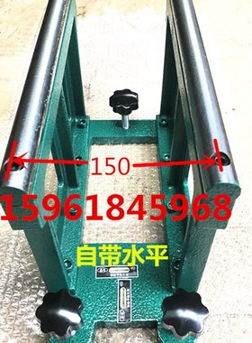 建德M3060 4080轴承磨床配件3MZ131 135 1310 136 132砂轮平衡架