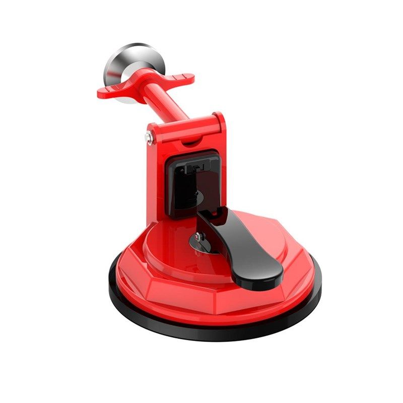 阻门器器门挡防盗抵顶门器家用酒店旅行独居报警挡门器门阻防盗门,3C数码配件,USB多功能数码宝,淘宝优惠券,粉丝福利购,淘宝优惠卷