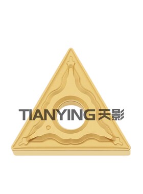 正品韩国克洛伊 Korloy 数控刀片 TNMG220404/220408-HM NC3030