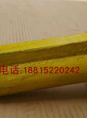 北二磨床配件M1320E M1420EM1432CM1332C闸紧缸刹紧缸导轨润滑泵