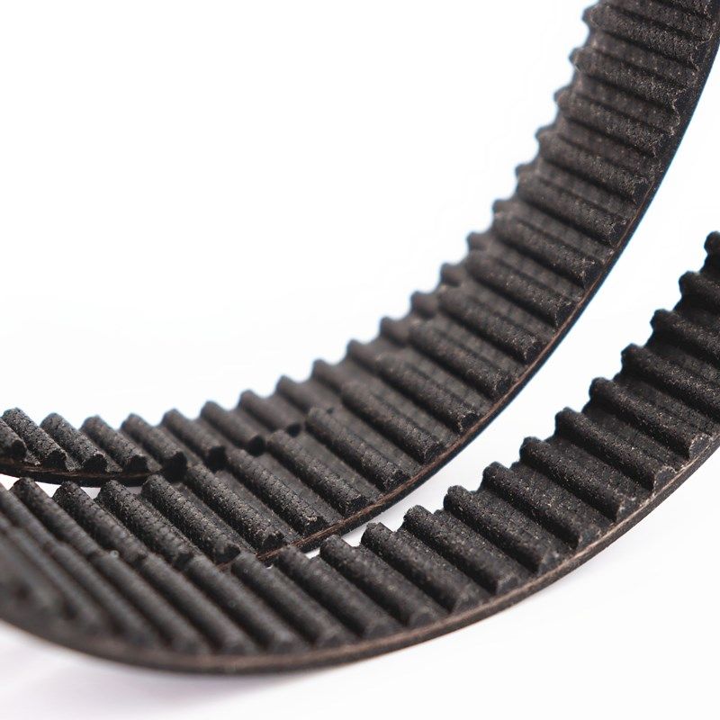 进口盖茨正时皮带Gt3 410 5Mgt/Gt3 415 5Mgt/5Mgt3-425皮带,节庆用品/礼品,拉花,淘宝优惠券,粉丝福利购,淘宝优惠卷