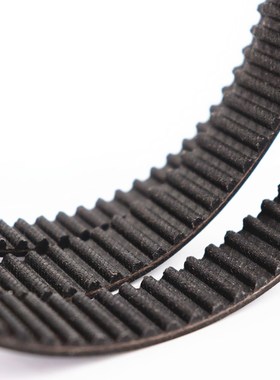 进口盖茨正时皮带Gt3 410 5Mgt/Gt3 415 5Mgt/5Mgt3-425皮带