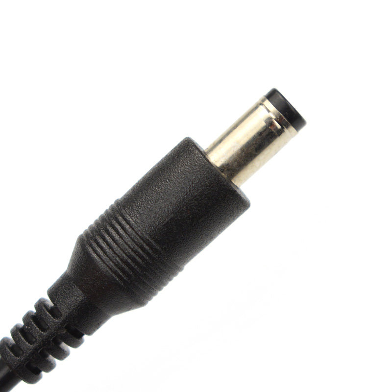 电源适配器-5V 4A兼容Arduino主控器大功率灯带电机供电电源,农机/农具/农膜,排灌设备,淘宝优惠券,粉丝福利购,淘宝优惠卷