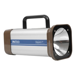 03E充插2用频闪仪