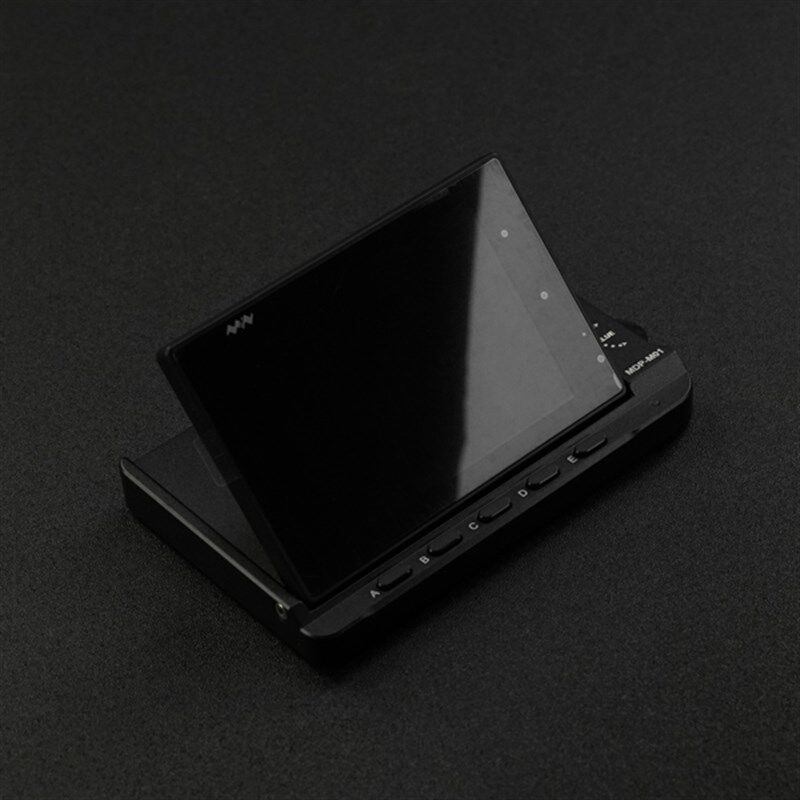 智能数字电源套件