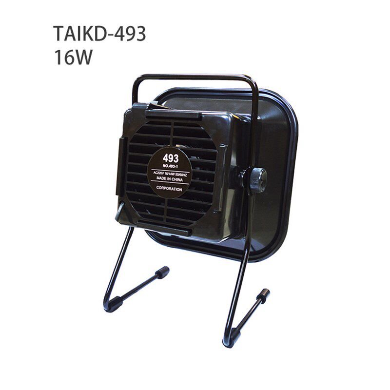 493吸烟仪电子焊接工具配件新款特价促销厂家直销