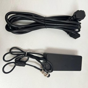 品拓PN 充电器适配器频闪灯充电器频闪灯适配器电源线 03E原装