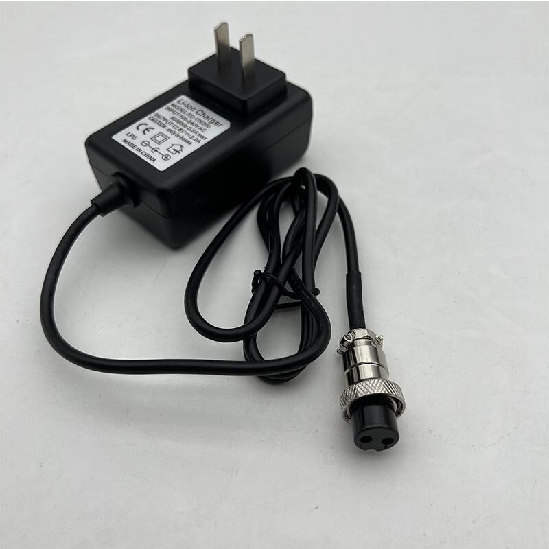 品拓PT-L01B充电器适配器 频闪仪塑料软包装印刷铝箔表面检测