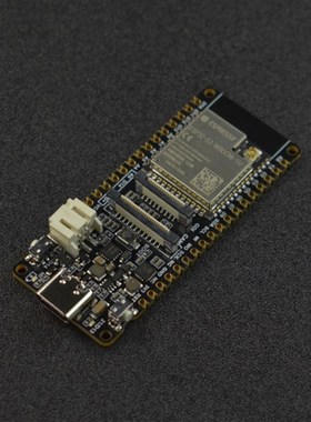 FireBeetle 2 Board ESP32-S3-U(N16R8)开发板