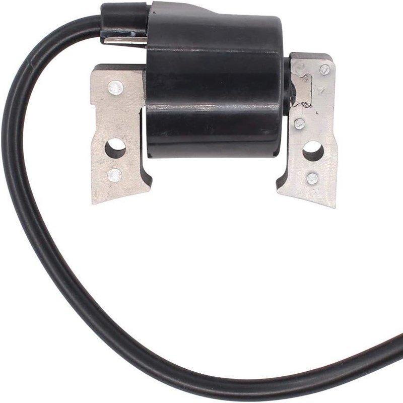 点火线圈高压包适用于 21121-2008  FC400V FC420V AM101065