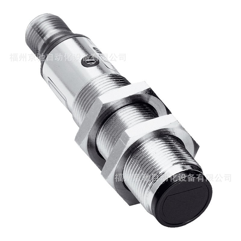 VL18-4P3212 VL18-4P3240  现货 VL18-4N3212  VL18-4N3240