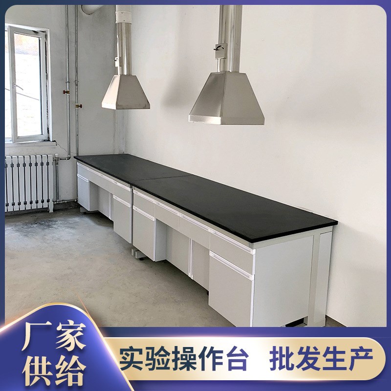 供应实验室原子吸收罩 304不锈钢原子吸收罩化学通风排风罩