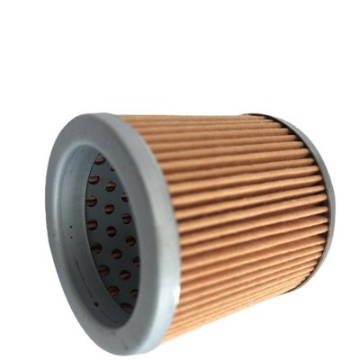 285-62-17320 适配小松装载机WA300-1 380-1油箱盖 排气 透气滤芯