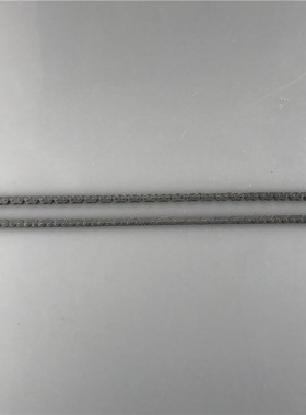 CFMOTO春风原厂配件650NKTRMT400250NK正时链条国宾发动机小链条