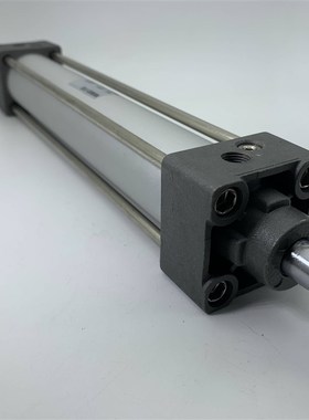 全新MBB MDBB32-25/40/50/75/100/125/150/175/200Z 63 80气缸