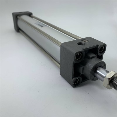 全新MBB MDBB32-25/40/50/75/100/125/150/175/200Z 63 80气缸