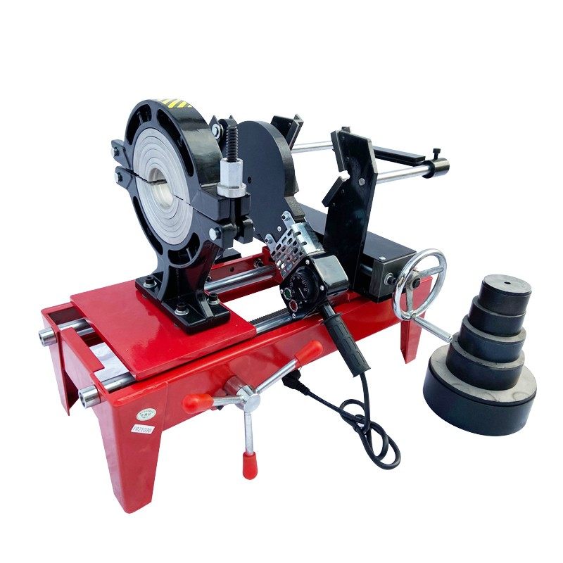 永发63-160承插式焊机PE对焊机热熔对接焊机ppr水管热熔机配模头,鲜花速递/花卉仿真/绿植园艺,洒水/浇水壶,淘宝优惠券,粉丝福利购,淘宝优惠卷