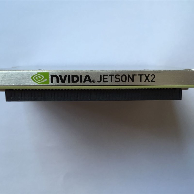Jetson TX2 模组  TX2核心板  现货出售中!