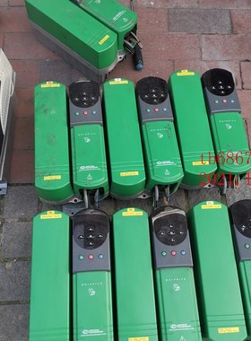 UNI2401 UNI2402 UNI2403 UNI2404 UNI2405  艾默生CT 需议价包好