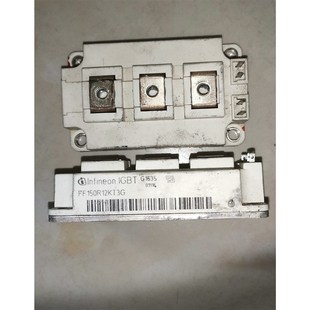 FF150R12KE3G FF15 FF150R12KT3G