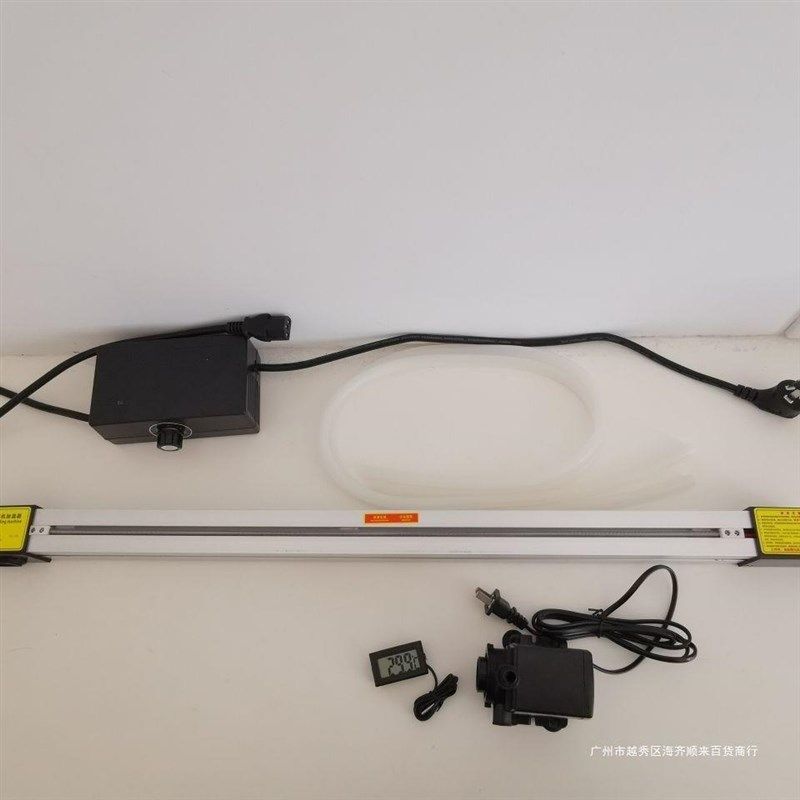 亚克力折弯机有机板热弯机塑料板折弯机PVC发光字灯箱电热折弯机,电子/电工,新风配件,淘宝优惠券,粉丝福利购,淘宝优惠卷