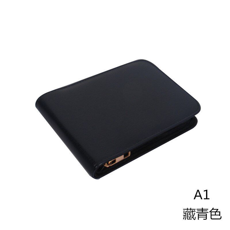 商务办公 PU 纯色笔套12/24/36/48格样品包钢笔收纳包收藏包笔袋,文具电教/文化用品/商务用品,笔袋,淘宝优惠券,粉丝福利购,淘宝优惠卷