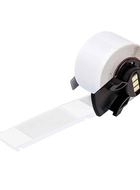 BRADY贝迪427-PTL-10/11/17/18/-YL耗材M611/BMP61/BMP71/TLS2200