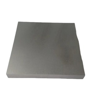 G50钨钢棒 G40地矿钨钢板 钨钢长条 G50地矿矿山用钨钢 供应G40