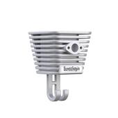 摩托车气缸挂钩墙上装 饰钥匙指物架钥匙挂钩 饰挂架钥匙挂钩汽车装