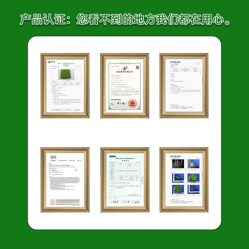 仿真迎客松罗汉松假松树造景商场室内盆景装饰造型景观美人松摆件,鲜花速递/花卉仿真/绿植园艺,仿真花,淘宝优惠券,粉丝福利购,淘宝优惠卷