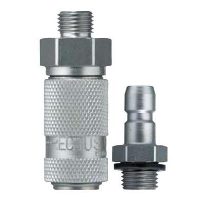 RECTUS 51KB AW13 SPN 利达时 51KBAW21SPN IW17 TF09 type 51